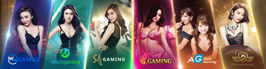 รวมโปรสล็อต เว็บ ตรง ผ่าน wallet
