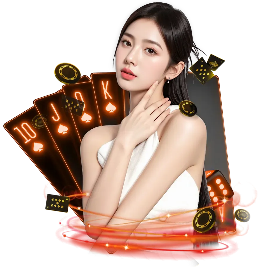 สล็อต เว็บ ตรง ผ่าน wallet